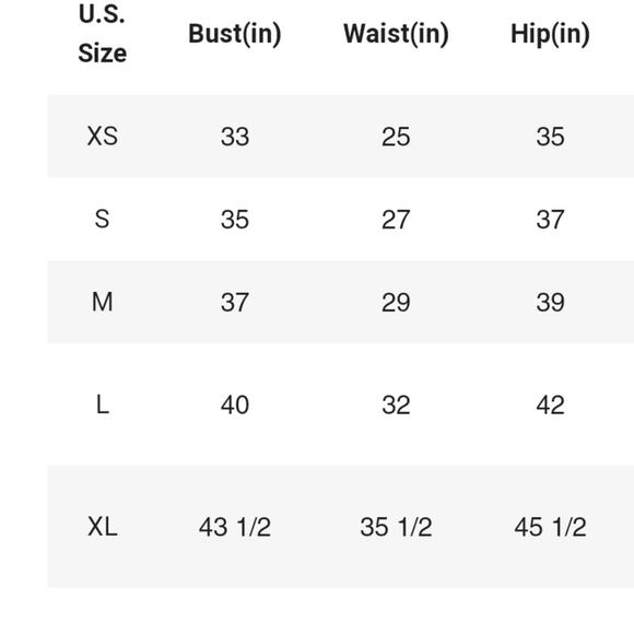 NWT London Fog ladies olive green button up trench coat jacket size small - Picture 12 of 12